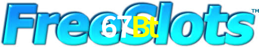 Casino Online 67Bt | Os Melhores Slots no Brasil