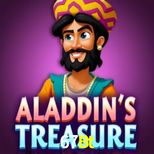 Login 67Bt Casino Online